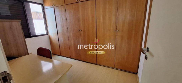 Imagem Apartamento com 2 Quartos à Venda, 50 m² em Vila Da Saúde - São Paulo