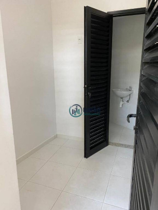 Imagem Apartamento com 3 Quartos à Venda, 121 m² em Charitas - Niterói
