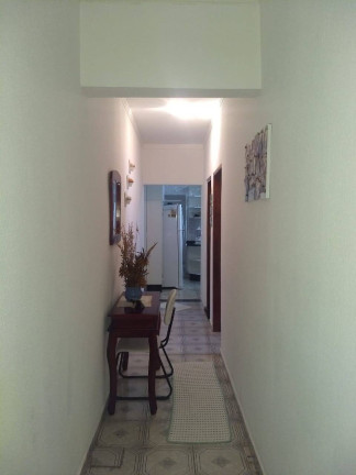 Imagem Casa com 3 Quartos à Venda, em Jardim São Guilherme - Sorocaba Imagem Casa com 3 Quartos à Venda, em Jardim São Guilherme - Sorocaba