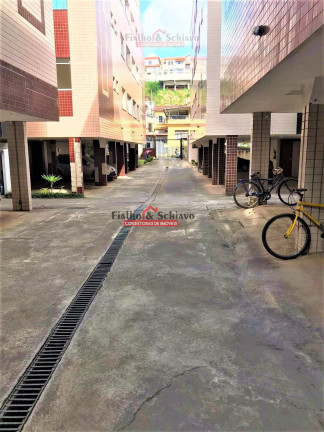 Imagem Apartamento com 2 Quartos à Venda, em Lourdes - Viçosa Imagem Apartamento com 2 Quartos à Venda, em Lourdes - Viçosa