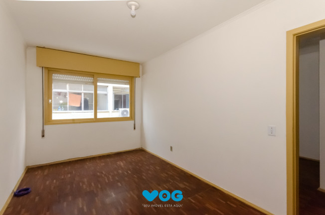 Imagem Imóvel com 1 Quarto à Venda, 38 m² em Cidade Baixa - Porto Alegre Imagem Imóvel com 1 Quarto à Venda, 38 m² em Cidade Baixa - Porto Alegre