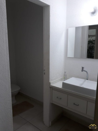 Imagem Casa com 3 Quartos para Alugar, 228 m² em Jardim Bonfiglioli - Jundiaí Imagem Casa com 3 Quartos para Alugar, 228 m² em Jardim Bonfiglioli - Jundiaí