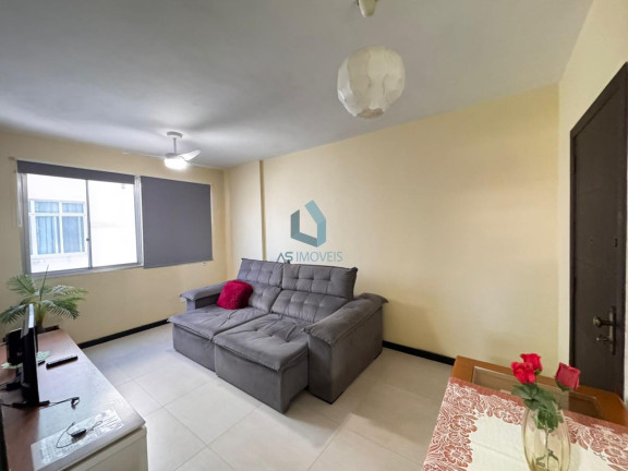 Imagem Apartamento com 2 Quartos à Venda, 85 m² em Centro - Cabo Frio Imagem Apartamento com 2 Quartos à Venda, 85 m² em Centro - Cabo Frio