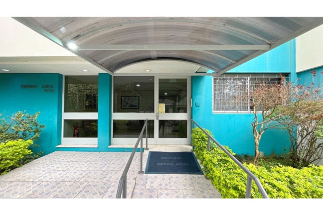 Apartamento com 1 Quarto à Venda, 45 m² em Menino Deus - Porto Alegre
