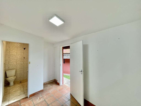Imagem Casa com 4 Quartos à Venda, 409 m² em Chácara São João - Carapicuíba Imagem Casa com 4 Quartos à Venda, 409 m² em Chácara São João - Carapicuíba
