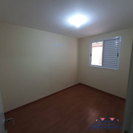 Imagem Apartamento com 2 Quartos à Venda, em Novo Osasco - Osasco Imagem Apartamento com 2 Quartos à Venda, em Novo Osasco - Osasco