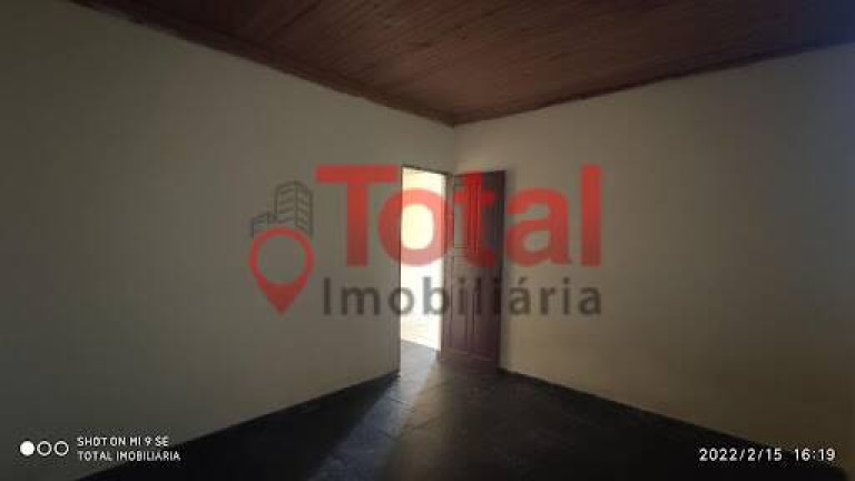 Imagem Casa com 3 Quartos à Venda, em Caladinho - Coronel Fabriciano Imagem Casa com 3 Quartos à Venda, em Caladinho - Coronel Fabriciano