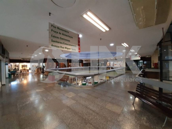 Imagem Imóvel Comercial à Venda, 24 m² em Moinhos De Vento - Porto Alegre