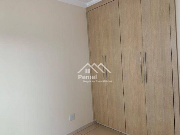 Imagem Apartamento com 3 Quartos à Venda, 115 m² em Vila Monte Alegre - Ribeirão Preto Imagem Apartamento com 3 Quartos à Venda, 115 m² em Vila Monte Alegre - Ribeirão Preto