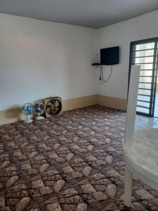 Imagem Chácara com 3 Quartos à Venda, 1.050 m² em Chácaras Estância Das águas - Monte Mor