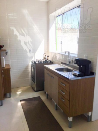 Imagem Apartamento com 2 Quartos à Venda, 78 m² em Centro - Novo Hamburgo Imagem Apartamento com 2 Quartos à Venda, 78 m² em Centro - Novo Hamburgo