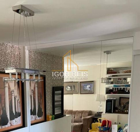 Imagem Apartamento com 3 Quartos à Venda, 108 m² em Centro - Campos Dos Goytacazes Imagem Apartamento com 3 Quartos à Venda, 108 m² em Centro - Campos Dos Goytacazes
