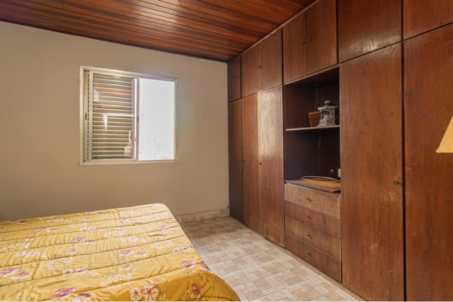 Imagem Casa com 3 Quartos à Venda, 145 m² em Jardim Da Glória - São Paulo Imagem Casa com 3 Quartos à Venda, 145 m² em Jardim Da Glória - São Paulo