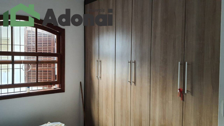 Imagem Casa com 3 Quartos à Venda, 250 m² em Vila Isabel Eber - Jundiaí Imagem Casa com 3 Quartos à Venda, 250 m² em Vila Isabel Eber - Jundiaí