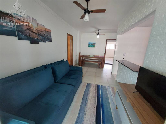 Imagem Apartamento com 1 Quarto à Venda, 45 m² em Real - Praia Grande Imagem Apartamento com 1 Quarto à Venda, 45 m² em Real - Praia Grande