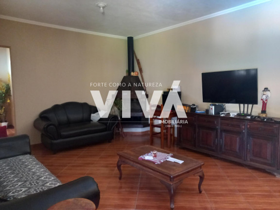 Imagem Fazenda à Venda, 13.100 m² em Tenentes - Extrema