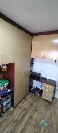 Imagem Cobertura com 3 Quartos à Venda, 165 m² em Vila Das Mercês - São Paulo Imagem Cobertura com 3 Quartos à Venda, 165 m² em Vila Das Mercês - São Paulo