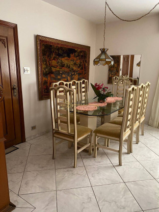 Imagem Casa com 3 Quartos à Venda, 284 m² em Vila Assunção - Santo André Imagem Casa com 3 Quartos à Venda, 284 m² em Vila Assunção - Santo André