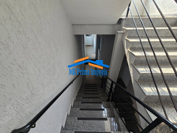 Imagem Kitnet com 14 Quartos à Venda, 520 m² em Umuarama - Osasco Imagem Kitnet com 14 Quartos à Venda, 520 m² em Umuarama - Osasco