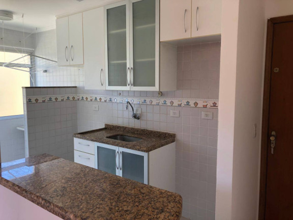 Imagem Apartamento com 2 Quartos à Venda, 54 m² em Residencial Das Ilhas - Bragança Paulista Imagem Apartamento com 2 Quartos à Venda, 54 m² em Residencial Das Ilhas - Bragança Paulista