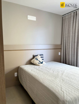 Imagem Apartamento com 2 Quartos à Venda, 103 m² em Braga - Cabo Frio Imagem Apartamento com 2 Quartos à Venda, 103 m² em Braga - Cabo Frio