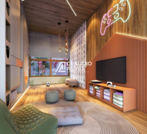 Imagem Casa de Condomínio com 4 Quartos à Venda, 133 m² em Sim - Feira De Santana Imagem Casa de Condomínio com 4 Quartos à Venda, 133 m² em Sim - Feira De Santana