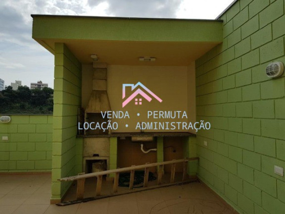 Imagem Sobrado com 3 Quartos à Venda, 109 m² em Parque Cidade Jardim Ii - Jundiaí Imagem Sobrado com 3 Quartos à Venda, 109 m² em Parque Cidade Jardim Ii - Jundiaí