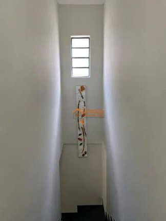 Imagem Sobrado com 3 Quartos à Venda, 120 m² em Jardim Munhoz - Guarulhos Imagem Sobrado com 3 Quartos à Venda, 120 m² em Jardim Munhoz - Guarulhos
