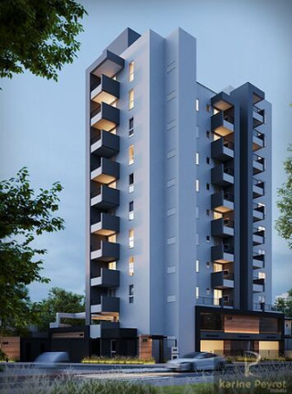 Imagem Apartamento com 3 Quartos à Venda, 92 m² em São José - São Leopoldo Imagem Apartamento com 3 Quartos à Venda, 92 m² em São José - São Leopoldo