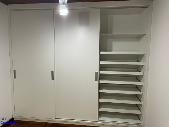 Imagem Casa com 4 Quartos à Venda,  em Condomínio Residencial Santa Helena - Bragança Paulista