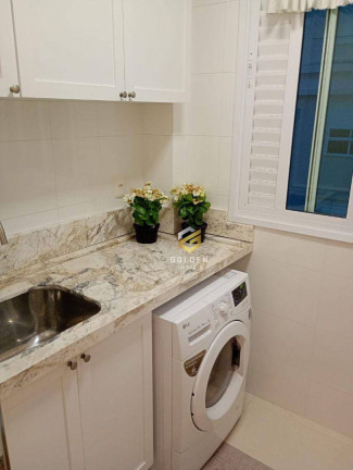 Imagem Apartamento com 3 Quartos à Venda, 149 m² em Centro - Itapema Imagem Apartamento com 3 Quartos à Venda, 149 m² em Centro - Itapema