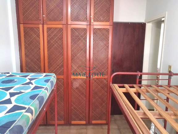 Imagem Apartamento com 2 Quartos à Venda, 68 m² em Perequê Açu - Ubatuba Imagem Apartamento com 2 Quartos à Venda, 68 m² em Perequê Açu - Ubatuba
