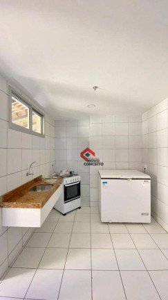 Imagem Apartamento com 3 Quartos à Venda, 70 m² em Joaquim Távora - Fortaleza Imagem Apartamento com 3 Quartos à Venda, 70 m² em Joaquim Távora - Fortaleza
