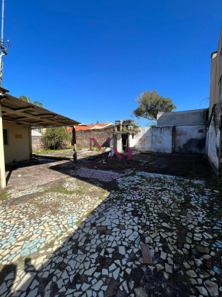 Imagem Casa com 3 Quartos à Venda, 325 m² em Canoas - Pontal Do Paraná Imagem Casa com 3 Quartos à Venda, 325 m² em Canoas - Pontal Do Paraná