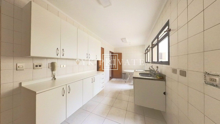 Imagem Apartamento com 4 Quartos à Venda, 140 m² em Perdizes - São Paulo