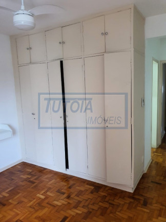 Imagem Apartamento com 3 Quartos à Venda, 106 m² em Jardim Paulista - São Paulo Imagem Apartamento com 3 Quartos à Venda, 106 m² em Jardim Paulista - São Paulo