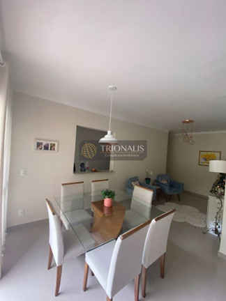 Imagem Apartamento com 2 Quartos à Venda, 83 m² em Jardim Paulista - Atibaia Imagem Apartamento com 2 Quartos à Venda, 83 m² em Jardim Paulista - Atibaia