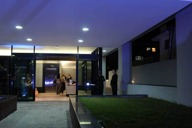 Imagem Sala Comercial à Venda, 159 m² em Pinheiros - São Paulo Imagem Sala Comercial à Venda, 159 m² em Pinheiros - São Paulo