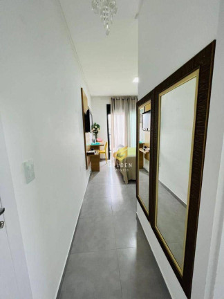 Imagem Sobrado com 2 Quartos à Venda, 87 m² em Areias - Tijucas Imagem Sobrado com 2 Quartos à Venda, 87 m² em Areias - Tijucas