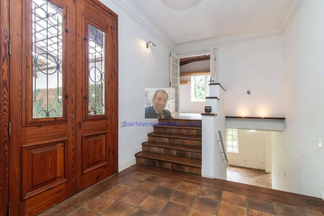 Imagem Casa de Condomínio com 3 Quartos à Venda, 456 m² em Chácara Granja Velha - Cotia Imagem Casa de Condomínio com 3 Quartos à Venda, 456 m² em Chácara Granja Velha - Cotia