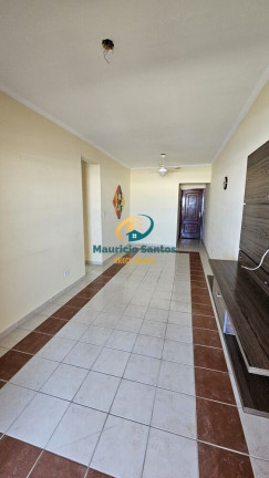 Imagem Apartamento com 2 Quartos à Venda, 70 m² em Centro - Mongaguá Imagem Apartamento com 2 Quartos à Venda, 70 m² em Centro - Mongaguá