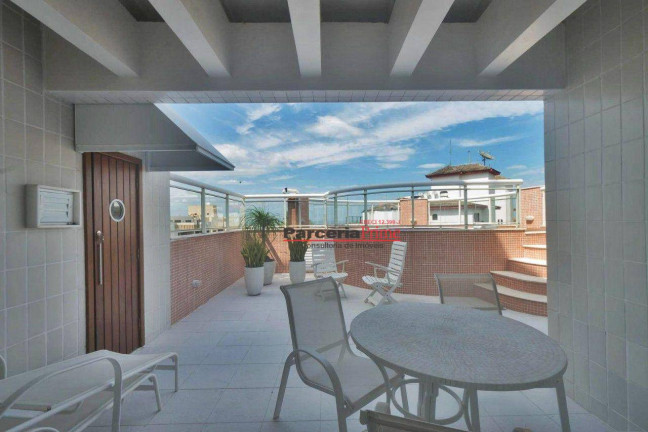 Imagem Cobertura com 4 Quartos à Venda, 360 m² em Riviera Módulo 4 - Bertioga Imagem Cobertura com 4 Quartos à Venda, 360 m² em Riviera Módulo 4 - Bertioga