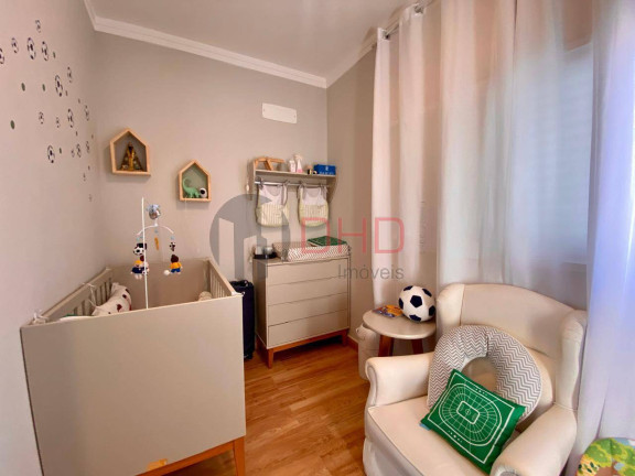 Imagem Casa de Condomínio com 3 Quartos à Venda, 153 m² em Horto Florestal - Sorocaba Imagem Casa de Condomínio com 3 Quartos à Venda, 153 m² em Horto Florestal - Sorocaba