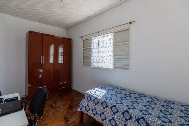 Imagem Imóvel com 3 Quartos à Venda, em Vila Ipojuca - São Paulo Imagem Imóvel com 3 Quartos à Venda, em Vila Ipojuca - São Paulo