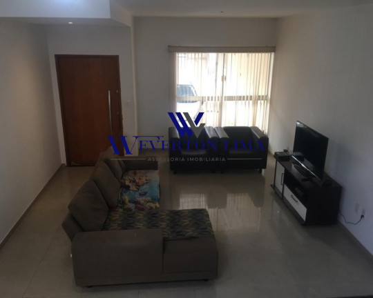 Imagem Sobrado com 3 Quartos à Venda, 178 m² em Jardim América - Indaiatuba Imagem Sobrado com 3 Quartos à Venda, 178 m² em Jardim América - Indaiatuba