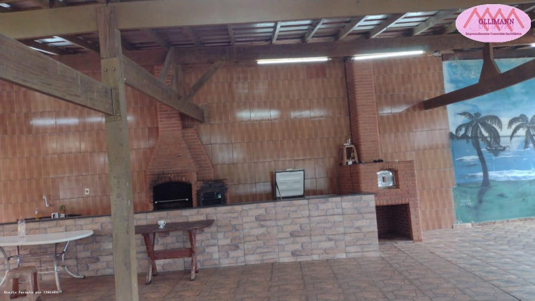 Imagem Imóvel com 2 Quartos à Venda, 89 m² em Chácaras Ceres - Suzano
