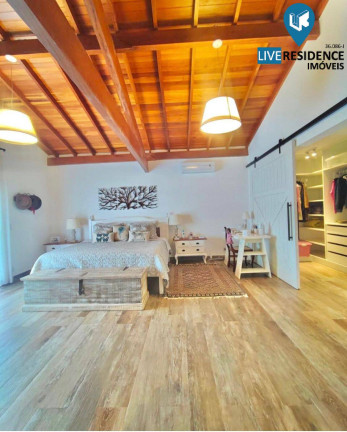 Imagem Casa com 4 Quartos à Venda, 400 m² em Loteamento Fazenda Dona Carolina - Itatiba Imagem Casa com 4 Quartos à Venda, 400 m² em Loteamento Fazenda Dona Carolina - Itatiba