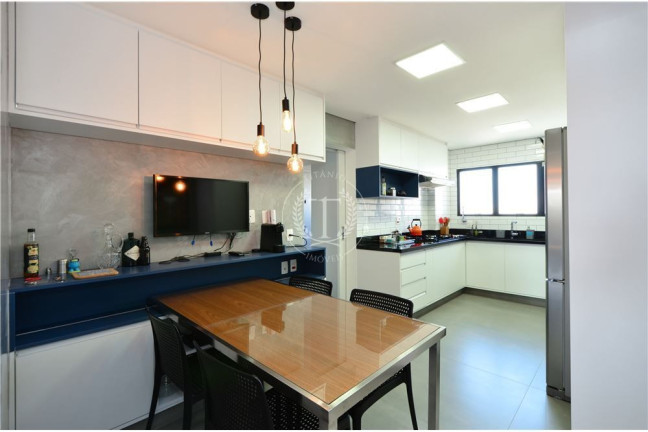 Imagem Apartamento com 3 Quartos à Venda, 166 m² em São Paulo Imagem Apartamento com 3 Quartos à Venda, 166 m² em São Paulo