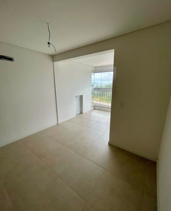 Imagem Imóvel com 3 Quartos à Venda, 90 m² em Balneário Princesa Do Mar - Itapoá