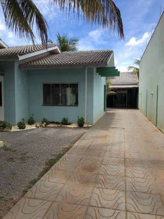 Imagem Imóvel com 4 Quartos à Venda, em Setor Comercial - Sinop Imagem Imóvel com 4 Quartos à Venda, em Setor Comercial - Sinop